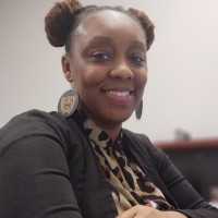 Jena'y Nelson Email & Phone Number