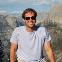 Mid Atlantic Contracting Inc. Employee Leif Jackson's profile photo