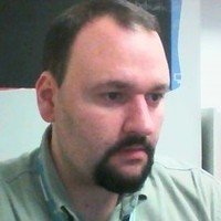 IATEC BV Employee Bruno Zehetmeyr's profile photo