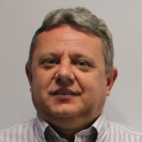 VivaKi Employee Francisco Monjibar's profile photo