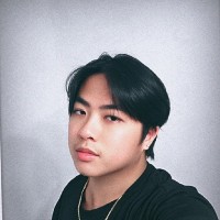 Chandler Bui Email