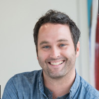 LEBLEU Communication humaine Employee Martin Poitras's profile photo