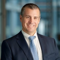 Engineered Cooling Services Employee Drew Adams's profile photo