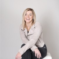 Clear Choice Resources Employee Adela Rikalo's profile photo