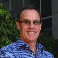 Todd Viegut Email & Phone Number