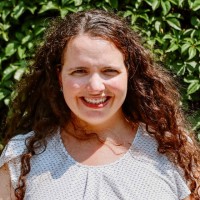 Sarah Milligan Email