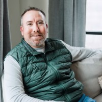 Verus Title Inc. Employee Jesse Soto's profile photo