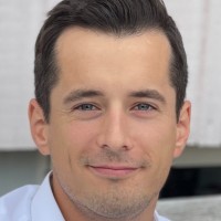 Tobias Hein Email