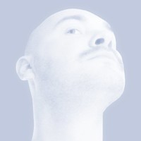 Marcin Lewicki Email