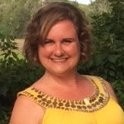 NEI Global Relocation Employee Abby Erickson's profile photo