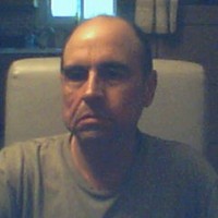 Hollis Jones