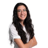 Nadine Damphousse Email