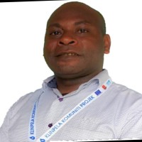 Ronald Naki Email