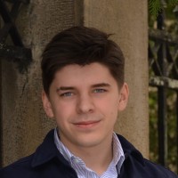 Marko Abrahamovych's profile photo