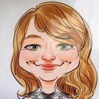 Fay McInteer Email & Phone Number