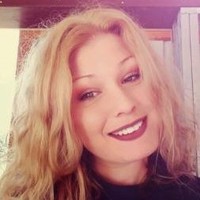 CountryMax Stores Employee Krystle Ditzell's profile photo