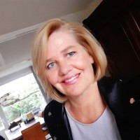 Lianne Bouten Email & Phone Number