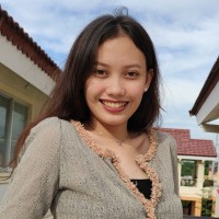 WEEM Employee Reeziel Villa-Real's profile photo