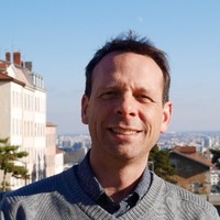 Intermède Employee Thomas Poisson's profile photo