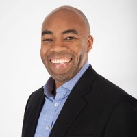 Thomas Solomon Email & Phone Number