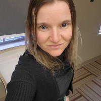Christine Scutt Email & Phone Number