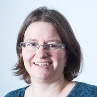 Dorit Zobel Email