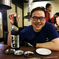 Wi-Liam Cheong Email