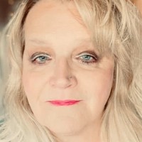 Anna Happ Email & Phone Number