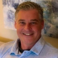 Harley-Davidson Motor Company Employee Kenneth Avery's profile photo