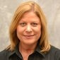 Evergy Employee Rhonda Combs's profile photo
