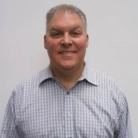 Stuart Leinson Email & Phone Number