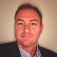 Alliance Shippers Inc. Employee David Burkhardt's profile photo