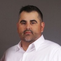 Luis Perez Email
