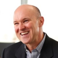 Grande Cheese Company Employee David Kapic's profile photo