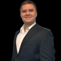 TLC Land Companies Employee Jared Lybbert's profile photo