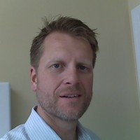 R. Mills Email & Phone Number