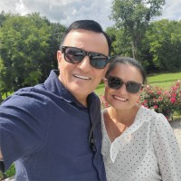 Primerica Financial Services Employee Deepak Shah's profile photo