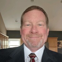 Bert Higginbotham Email & Phone Number
