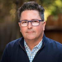 Red Elk Studios Pvt. Ltd. Employee Eric Ludwig's profile photo