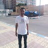 Masar Electric Employee Eslam Mahrous's profile photo