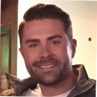Alex Willer Email & Phone Number