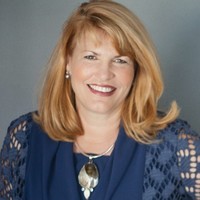 Dori Wittrig Email & Phone Number