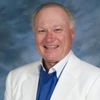 Don Berry Email & Phone Number