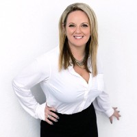 WESTLAKE FLOORING COMPANY LLC Employee Jennifer Fiore's profile photo