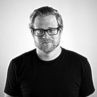 Dr. Phillips Center for the Performing Arts Employee Bryan Gunter's profile photo