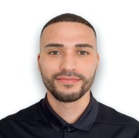 Sky Light Roofing Inc. Employee Bobby Bonilla's profile photo