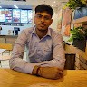 Preet Machine Tools Employee Harsh Vardhan's profile photo