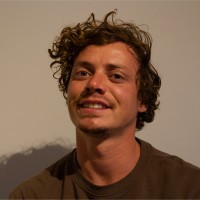 Sam Weddle Email