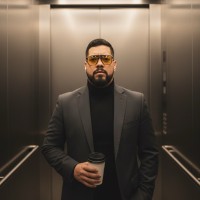 Jesús Guzmán Romero Email