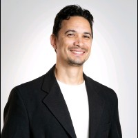 Eucles Vinicius Email